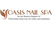 Oasis Nail & Spa