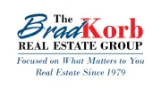 Brad Korb Real Estate Group