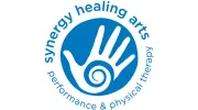 Synergy Healing Arts