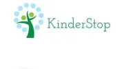 Kinderstop Kids