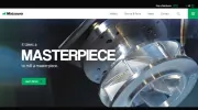 Matsuura Machinery USA