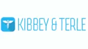 Kibbey & Terle Physical Therapy Services