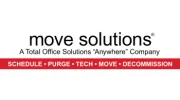 Move Solutions