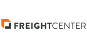 FreightCenter