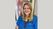 Brentwood Animal Hospital