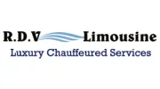 Rendez-Vous Limousine