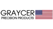 Graycer Screw Products