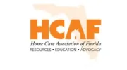 Home Care Association of Florida