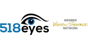 518 Eyes