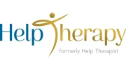 HELP Therapy