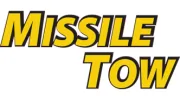 Missile Tow