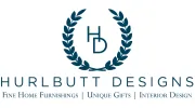 Hurlbutt Designs