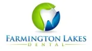 Farmington Lakes Dental