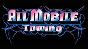 All Mobile Towing