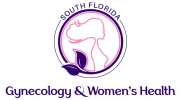 South Florida Gynecology & Women's Health