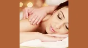 Revive Therapeutic Massage