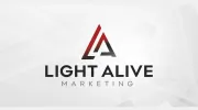 Light Alive Designs & Marketing