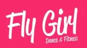 Fly Girl Dance & Fitness