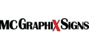 MC Graphix Signs