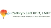 Soaring High Counseling