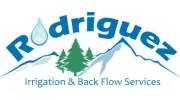 Rodriguez Irrigation & Backflow Services