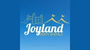 Joyland Rentals