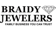 Braidy Jewelers