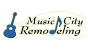 Music City Remodeling