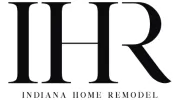 Indiana Home Remodel