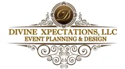 Divine Xpectations