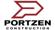 Portzen Construction