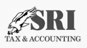 SRI Tax & Accounting
