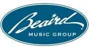 Beaird Music Group
