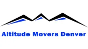 Altitude Movers Denver