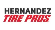 Hernandez Tire Pros
