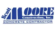 Scott Moore Construction