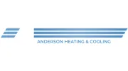 Anderson Heating