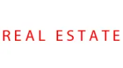 Ruth/Chris Real Estate