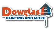 Dowglas Painting and More