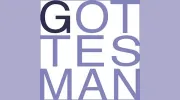 Gottesman Residential Real Estate