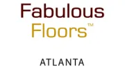 Fabulous Floors Atlanta