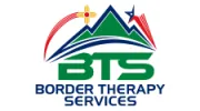 Border Therapy Services