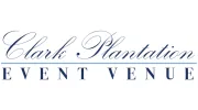 Clark Plantation