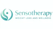 Weight Loss Clinic of Michael Cherkassky