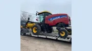 Schaefer Equipment