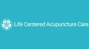 Life Centered Acupuncture Care