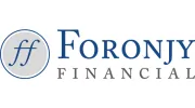 Foronjy Financial