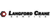 Langford Crane Service