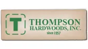 Thompson Hardwoods
