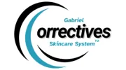 Gabriel Skincare Distributors